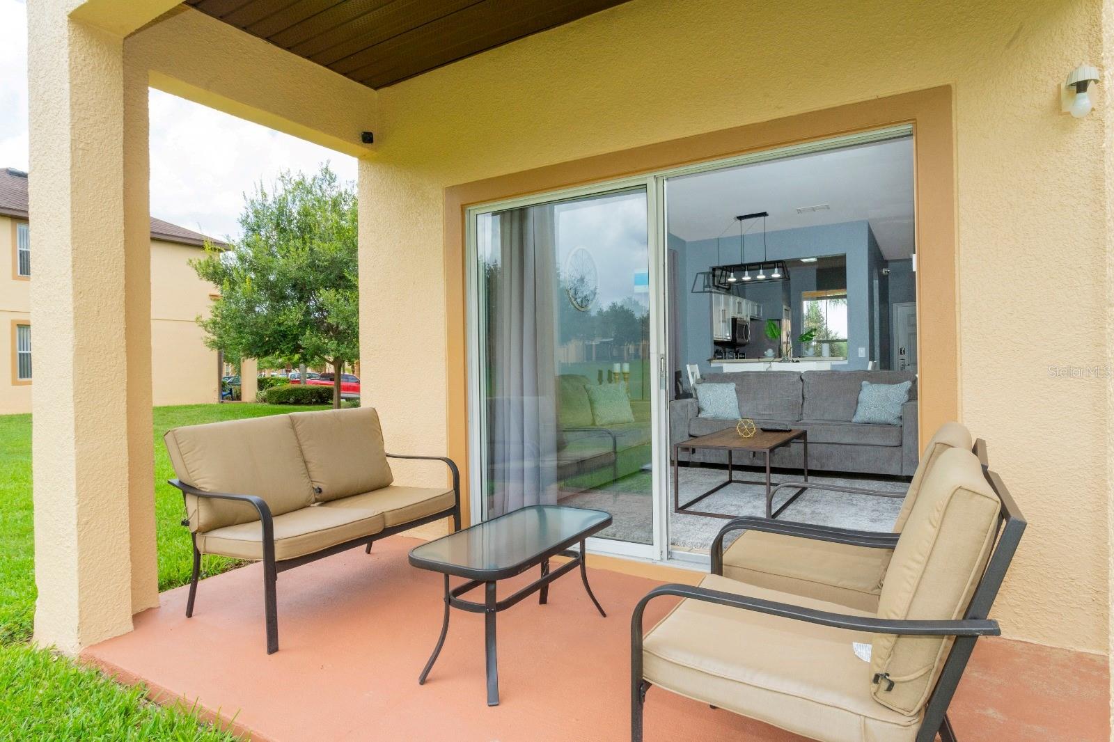 Image 44 of 89 For 206 Bergamo Drive