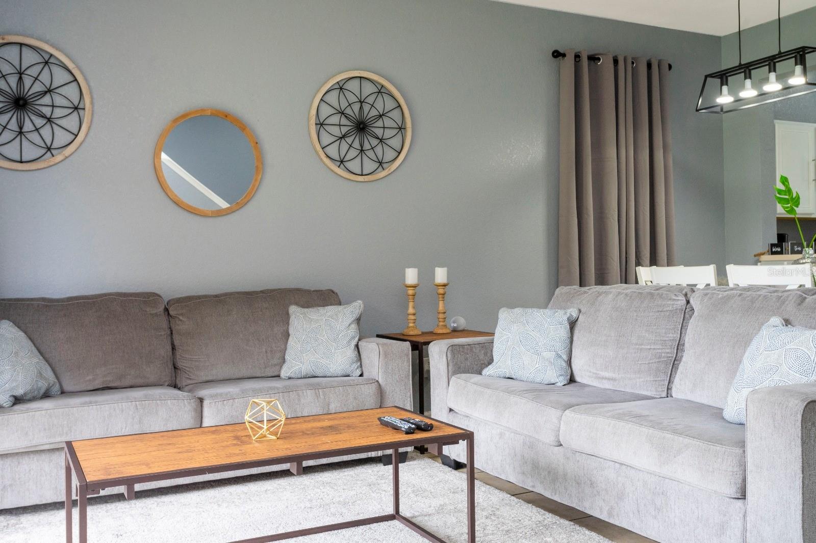 Image 46 of 89 For 206 Bergamo Drive