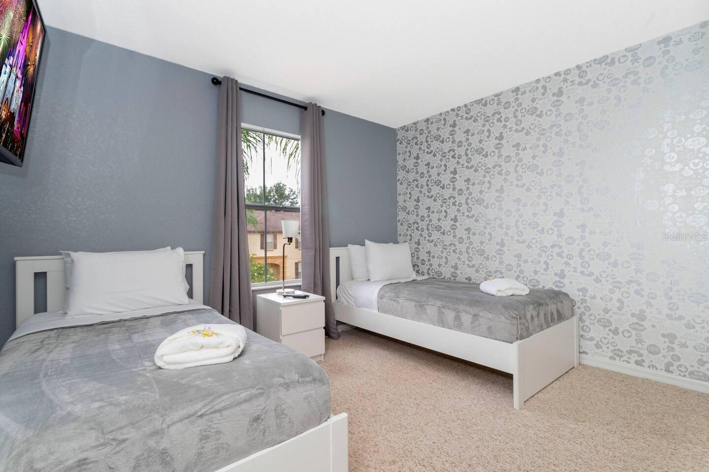 Image 47 of 89 For 206 Bergamo Drive