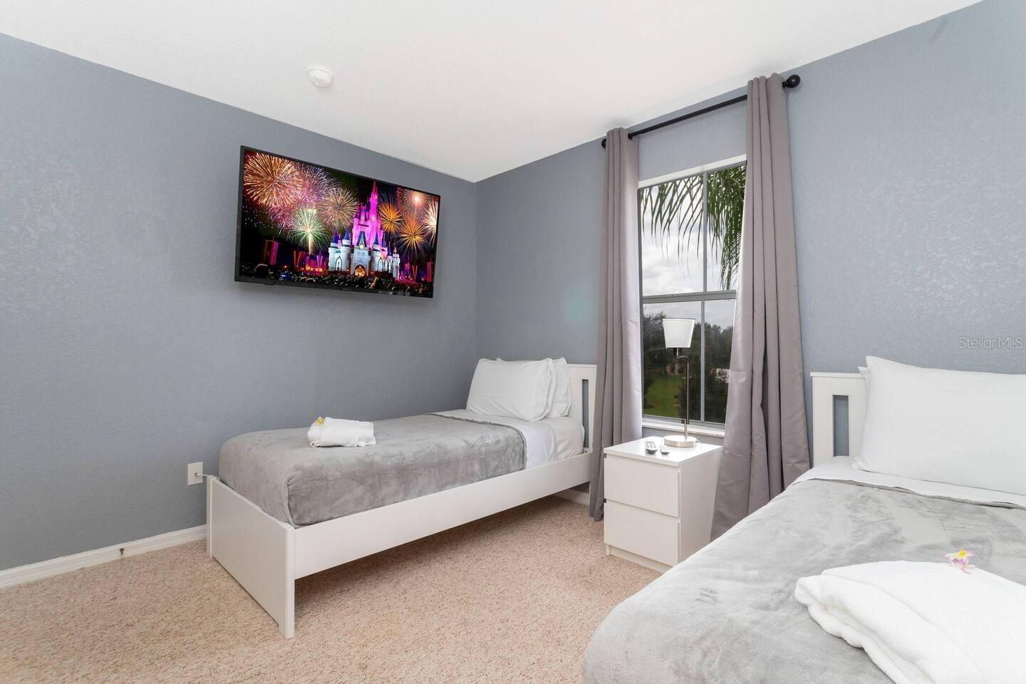 Image 48 of 89 For 206 Bergamo Drive