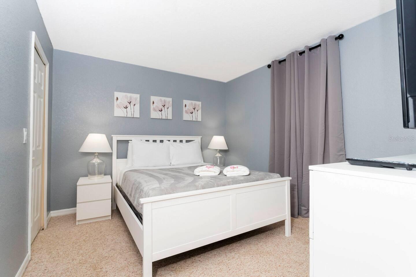 Image 50 of 89 For 206 Bergamo Drive