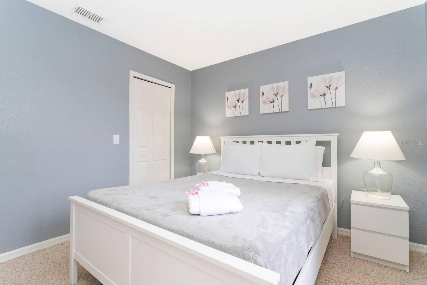 Image 51 of 89 For 206 Bergamo Drive