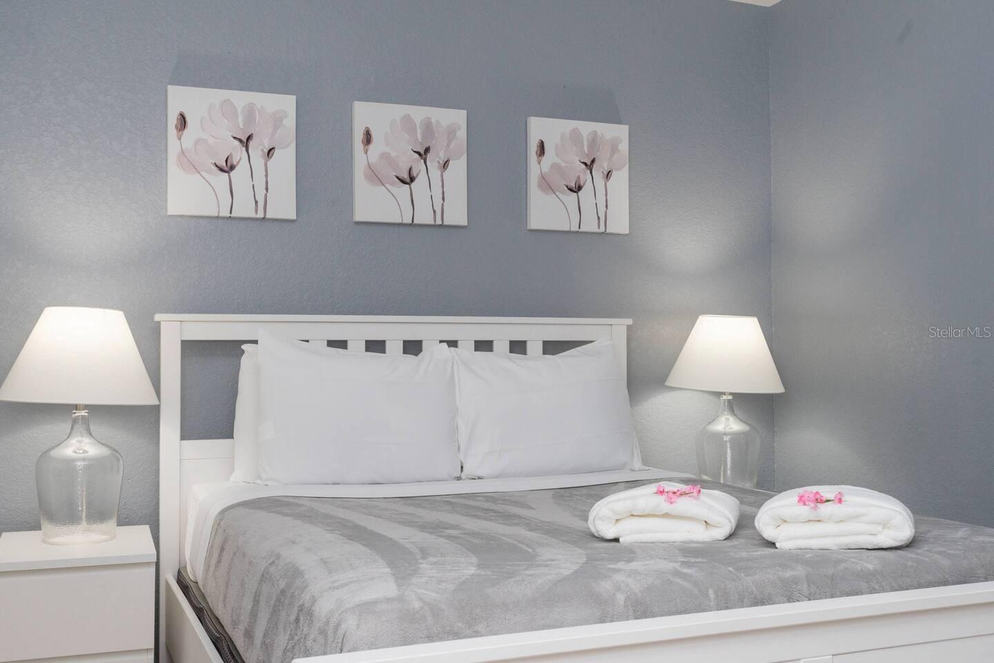 Image 53 of 89 For 206 Bergamo Drive