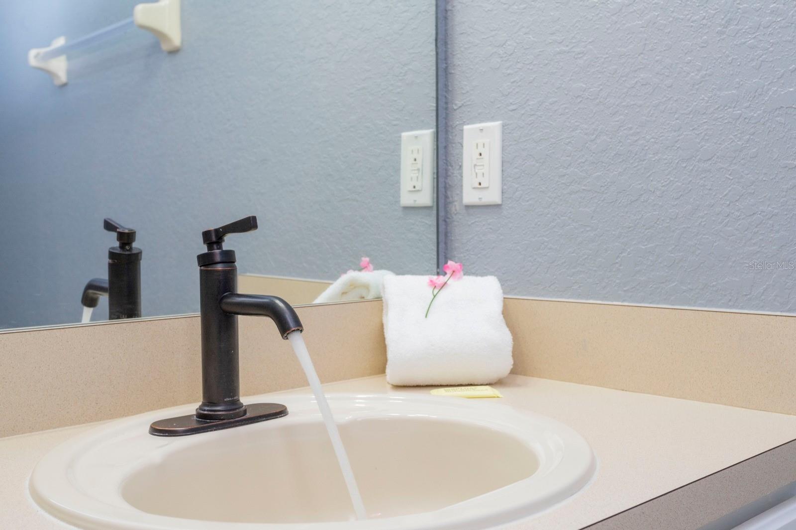 Image 56 of 89 For 206 Bergamo Drive