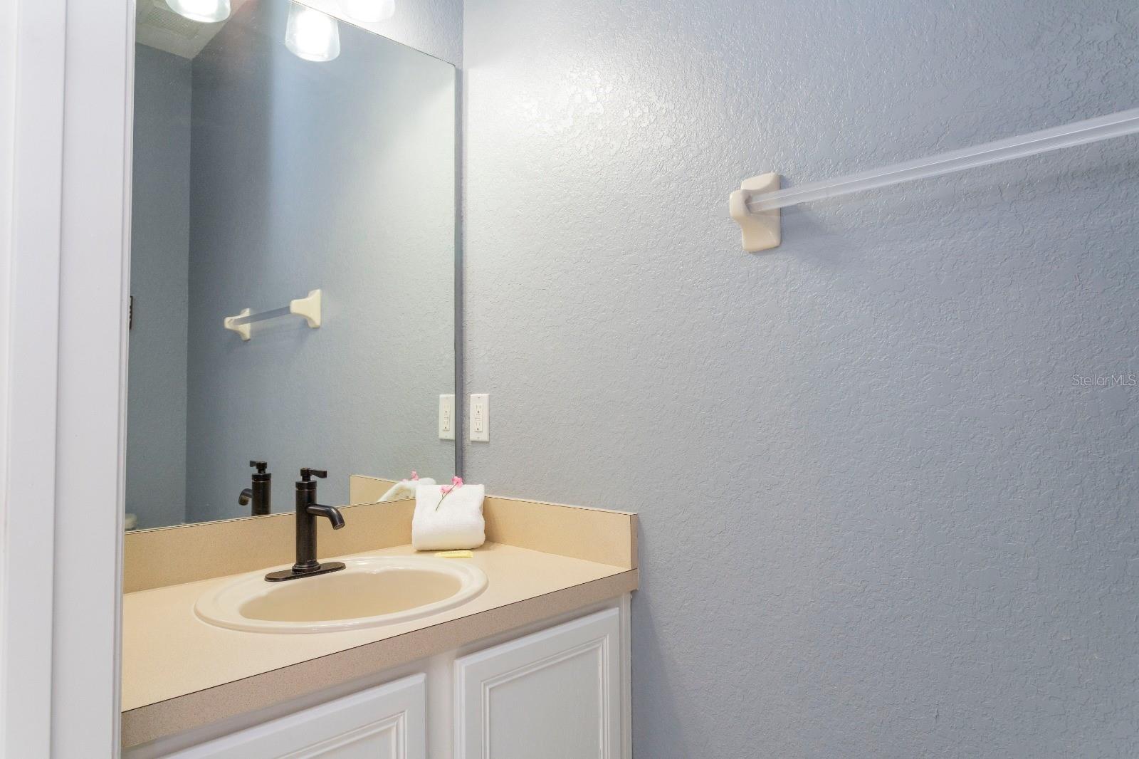 Image 57 of 89 For 206 Bergamo Drive