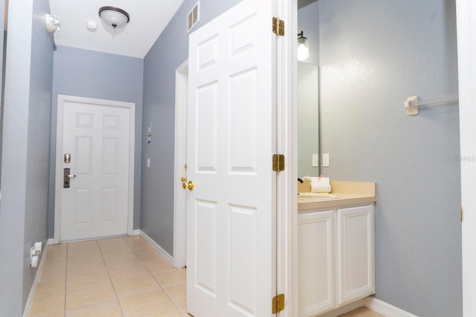 Image 58 of 89 For 206 Bergamo Drive