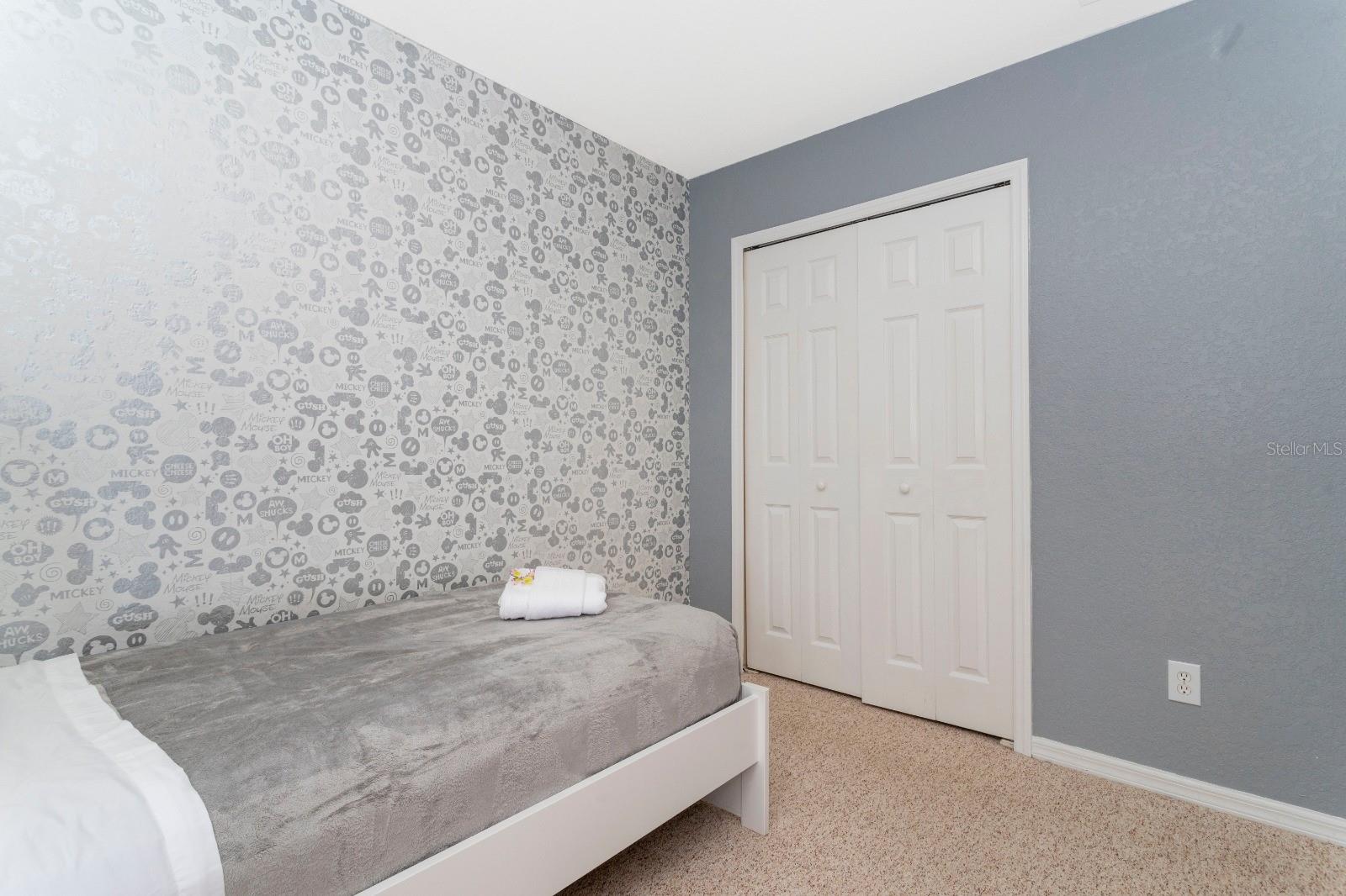 Image 59 of 89 For 206 Bergamo Drive