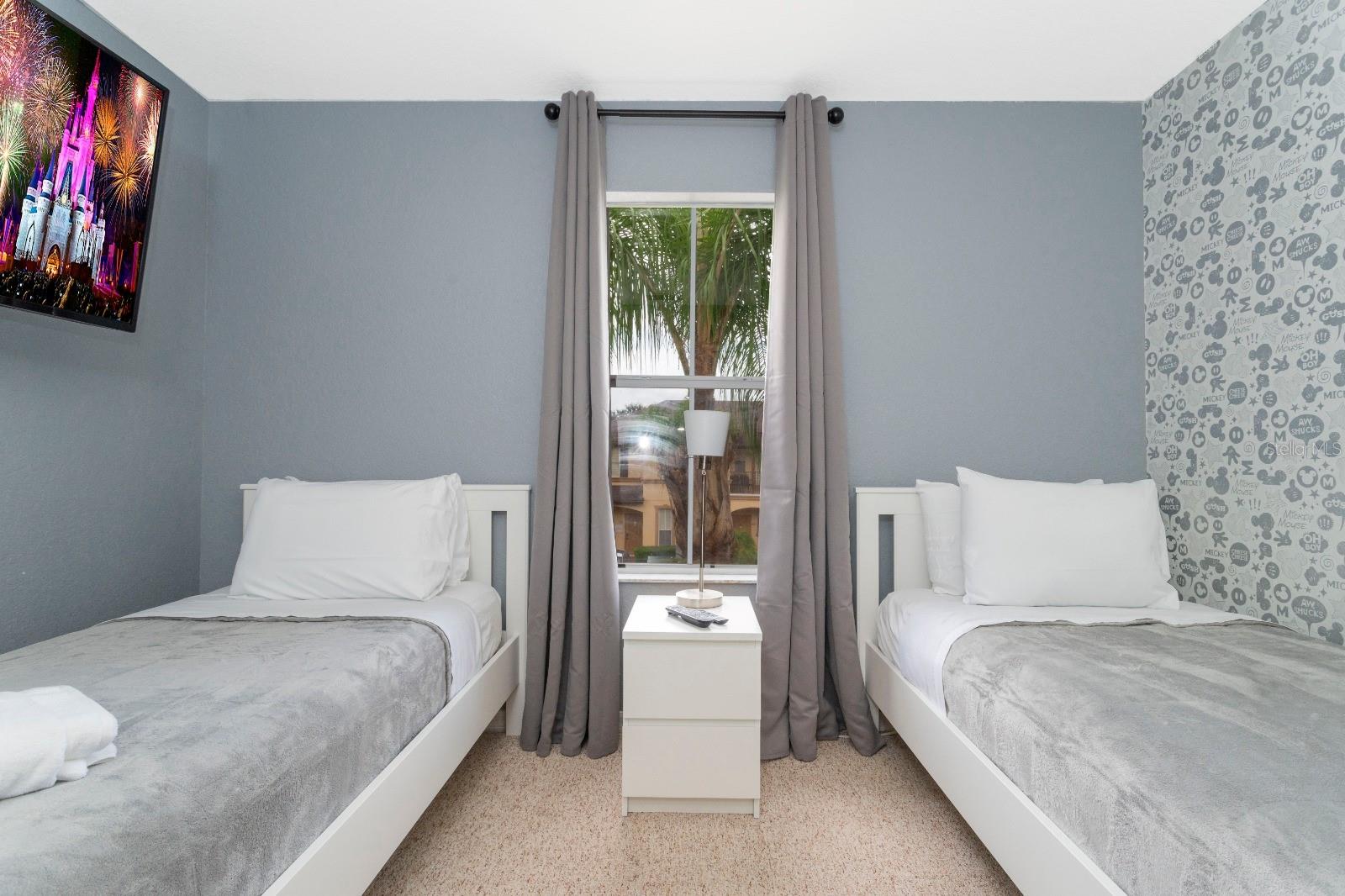 Image 61 of 89 For 206 Bergamo Drive