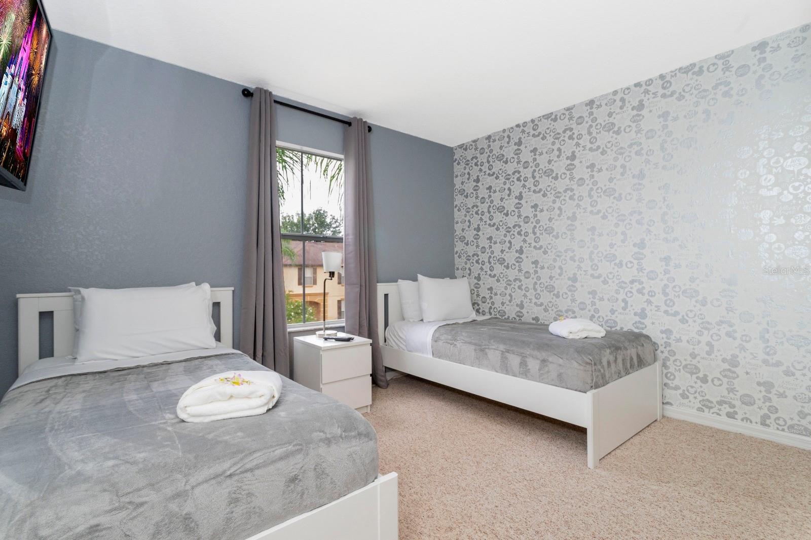 Image 62 of 89 For 206 Bergamo Drive