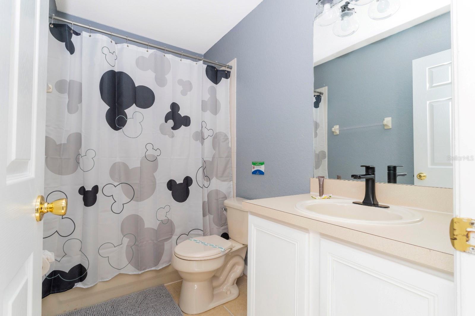 Image 63 of 89 For 206 Bergamo Drive