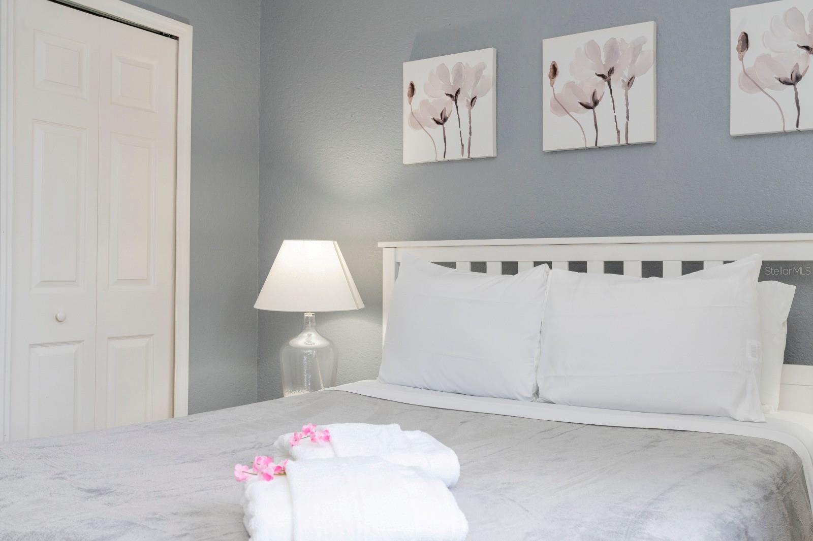 Image 64 of 89 For 206 Bergamo Drive