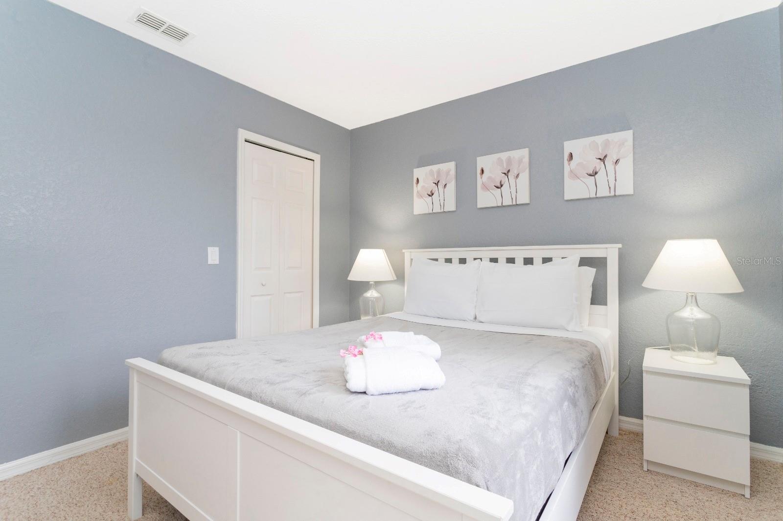 Image 65 of 89 For 206 Bergamo Drive