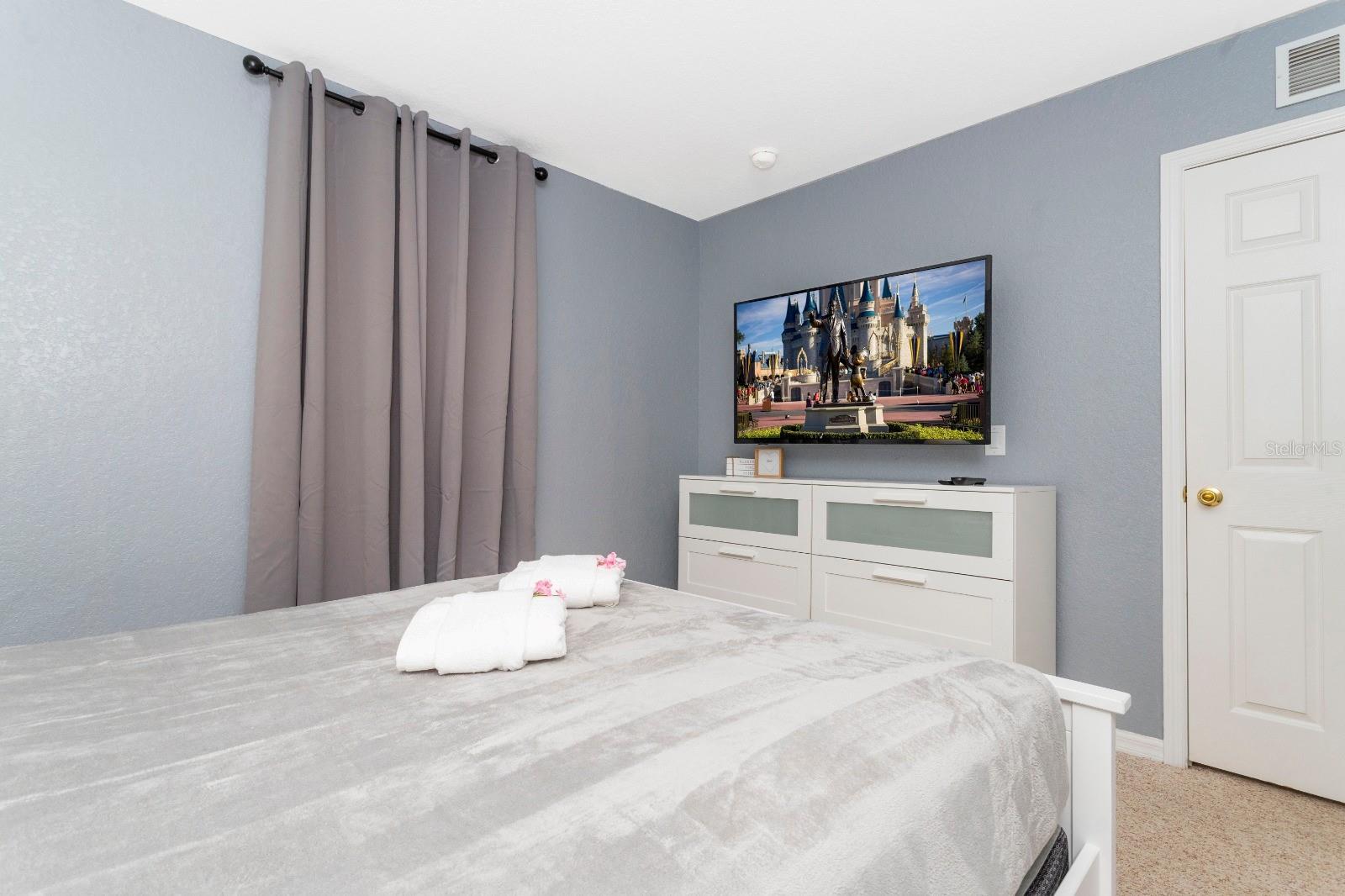 Image 66 of 89 For 206 Bergamo Drive