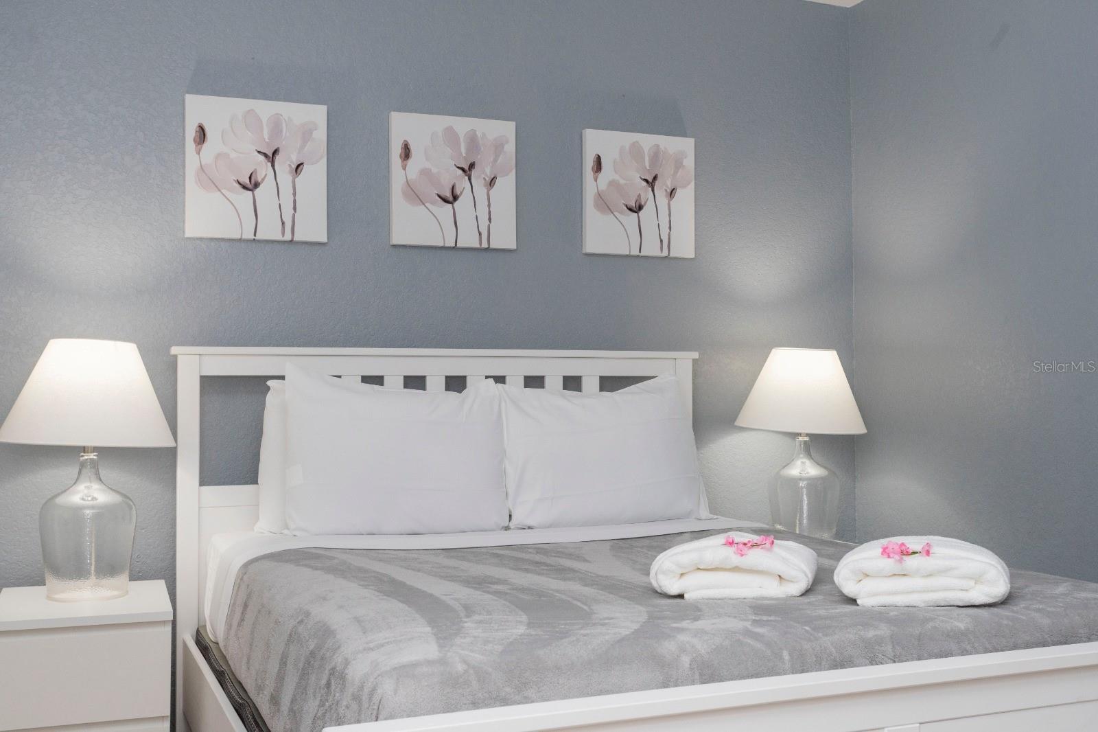 Image 68 of 89 For 206 Bergamo Drive