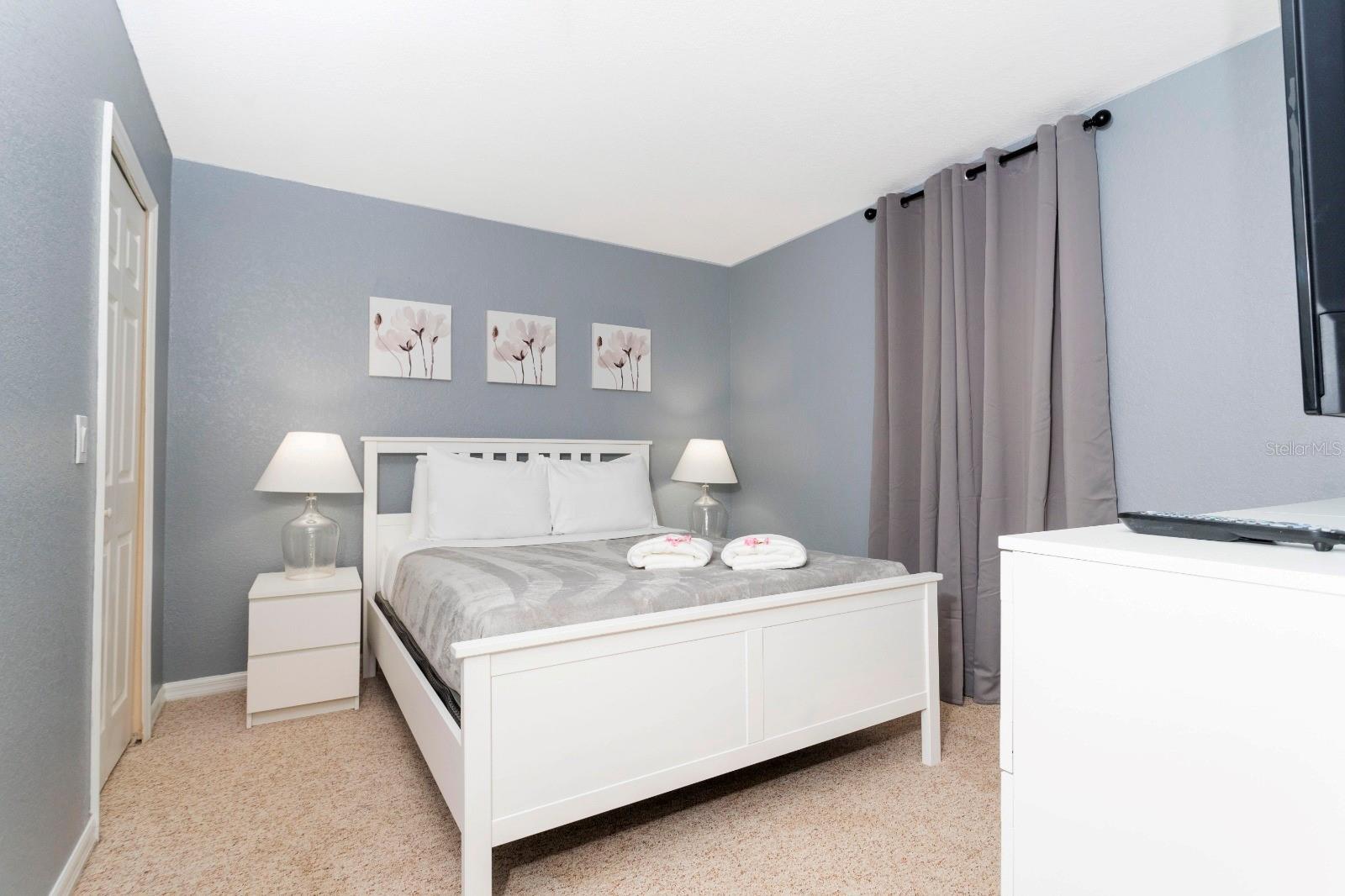 Image 69 of 89 For 206 Bergamo Drive