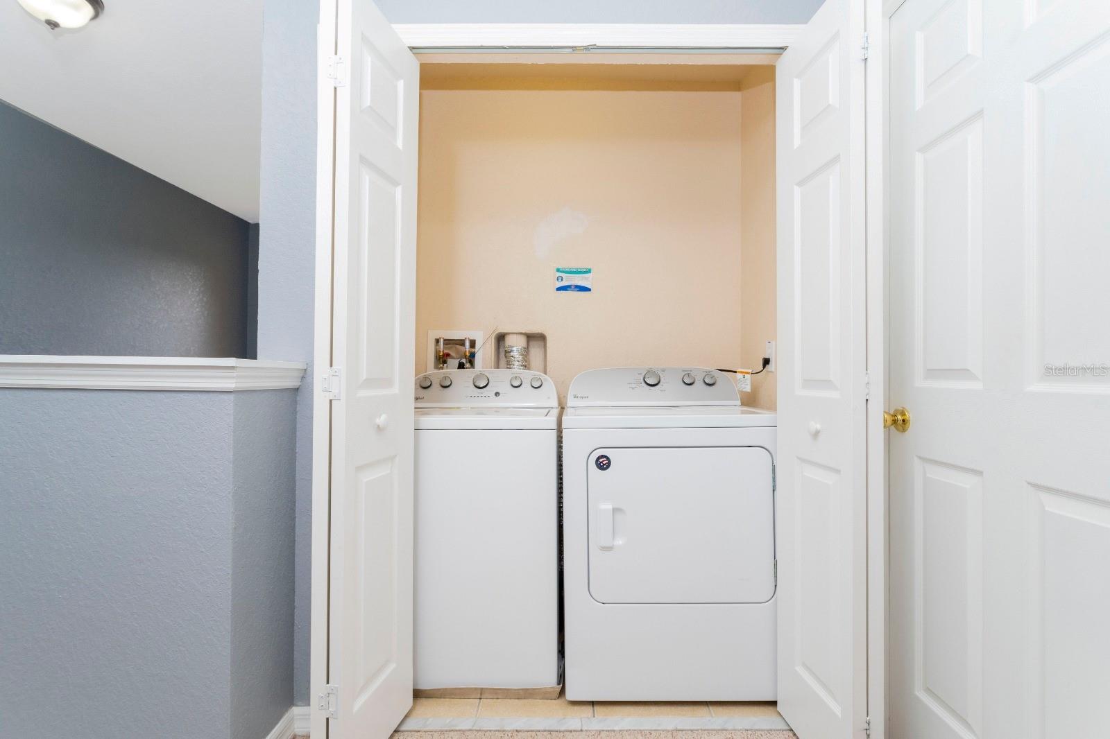 Image 70 of 89 For 206 Bergamo Drive