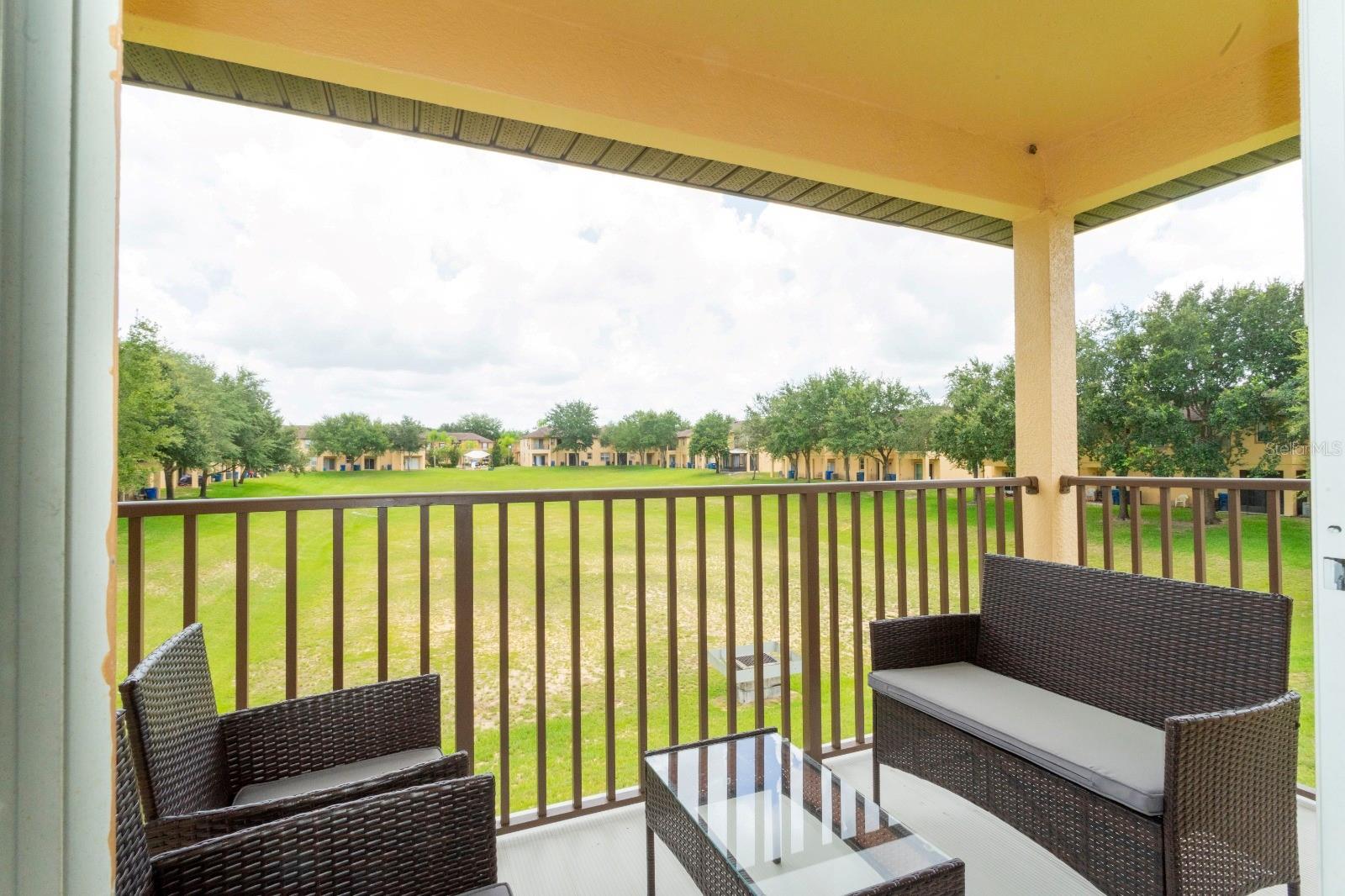 Image 71 of 89 For 206 Bergamo Drive