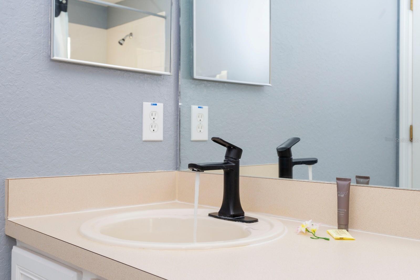 Image 72 of 89 For 206 Bergamo Drive