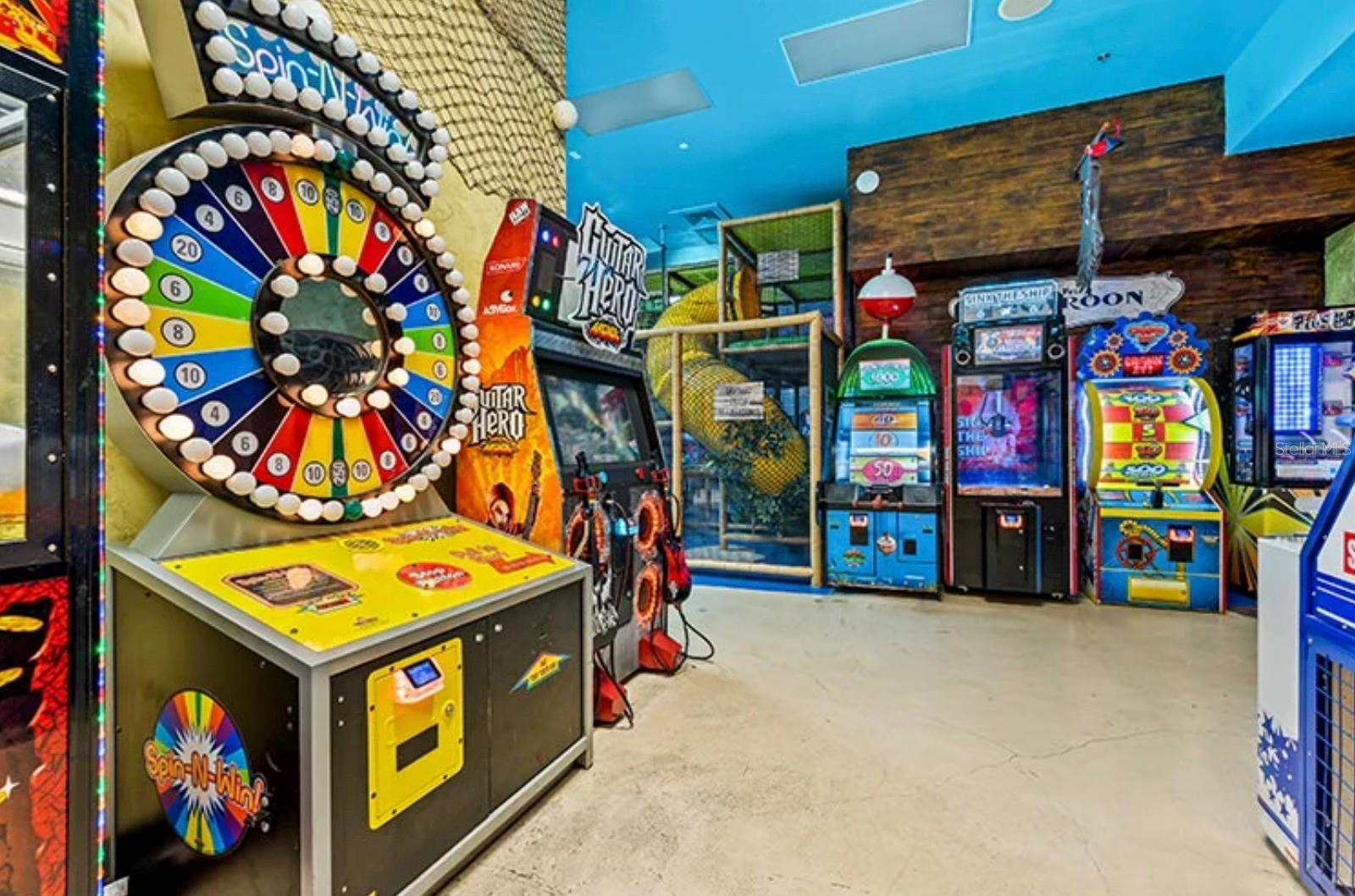 Image 74 of 89 For 206 Bergamo Drive