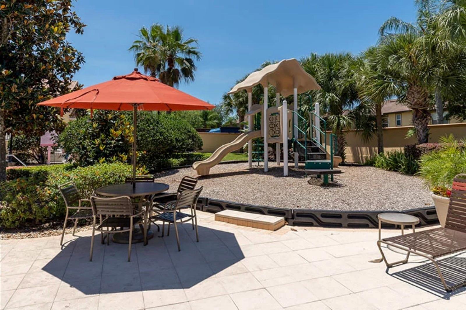 Image 75 of 89 For 206 Bergamo Drive