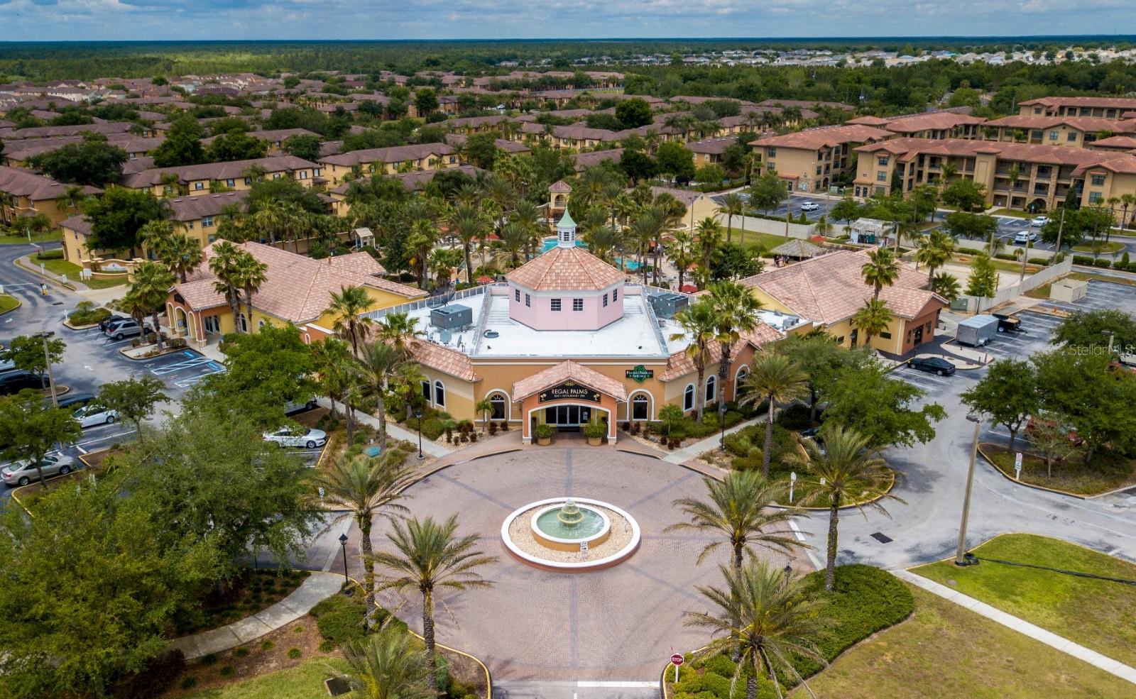 Image 76 of 89 For 206 Bergamo Drive