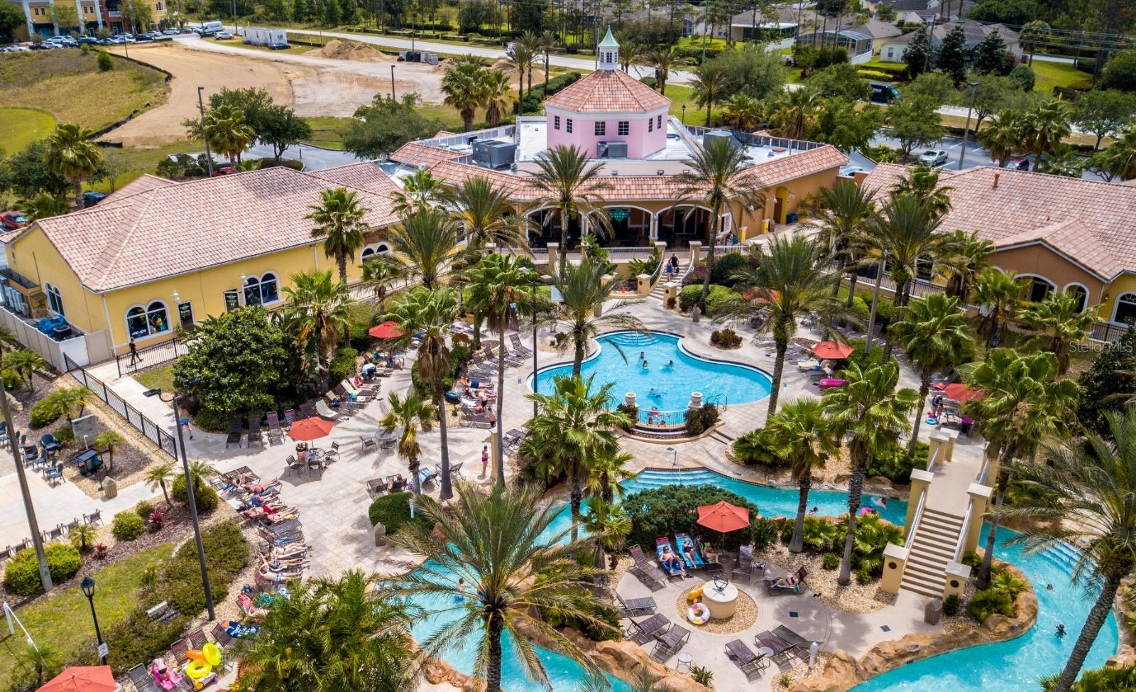 Image 77 of 89 For 206 Bergamo Drive