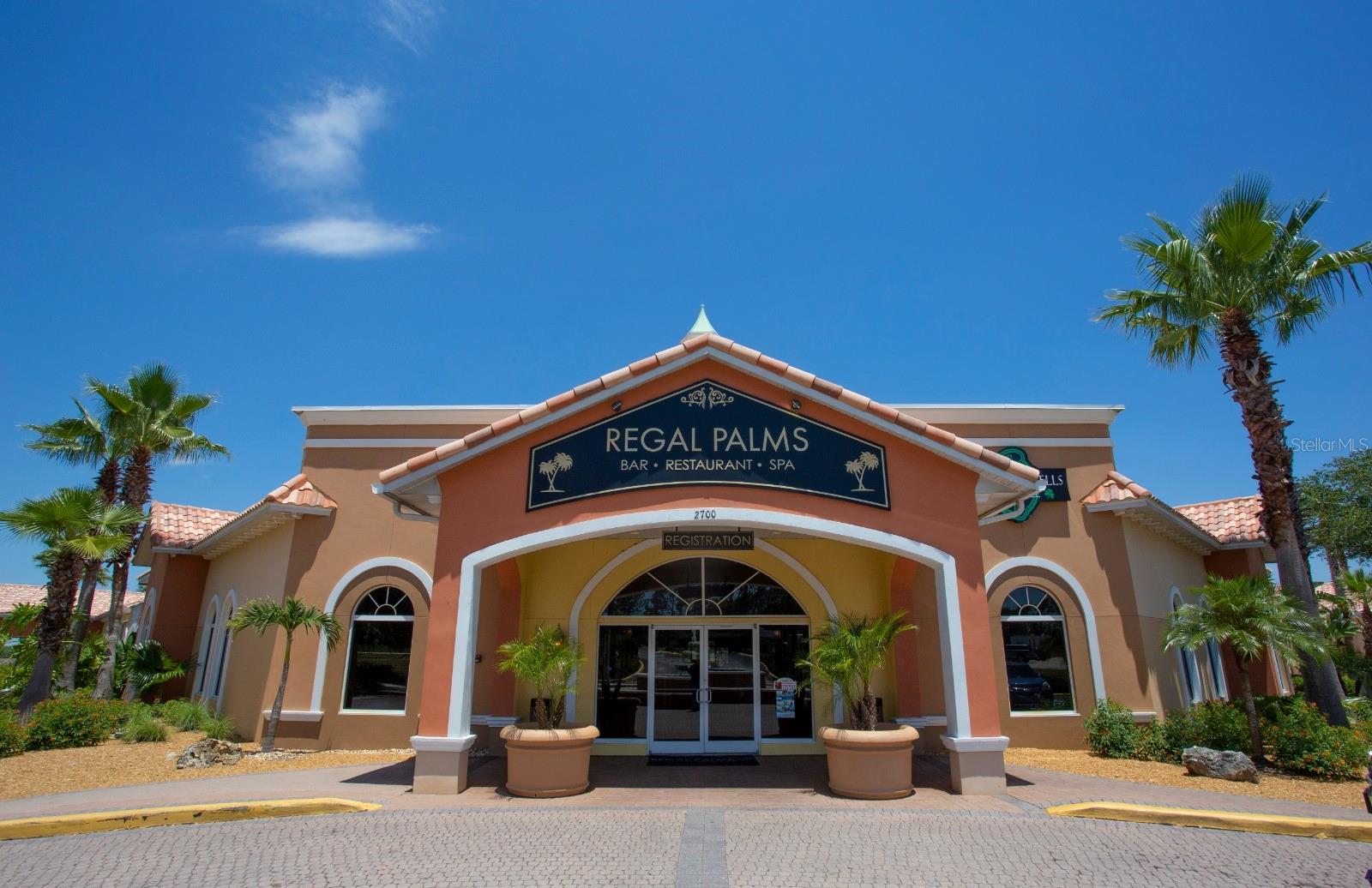 Image 80 of 89 For 206 Bergamo Drive