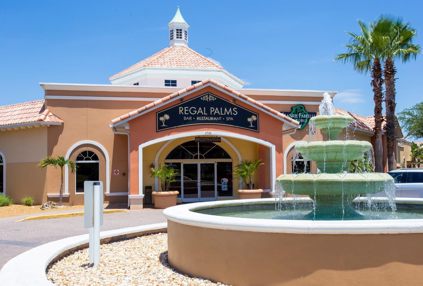 Image 81 of 89 For 206 Bergamo Drive