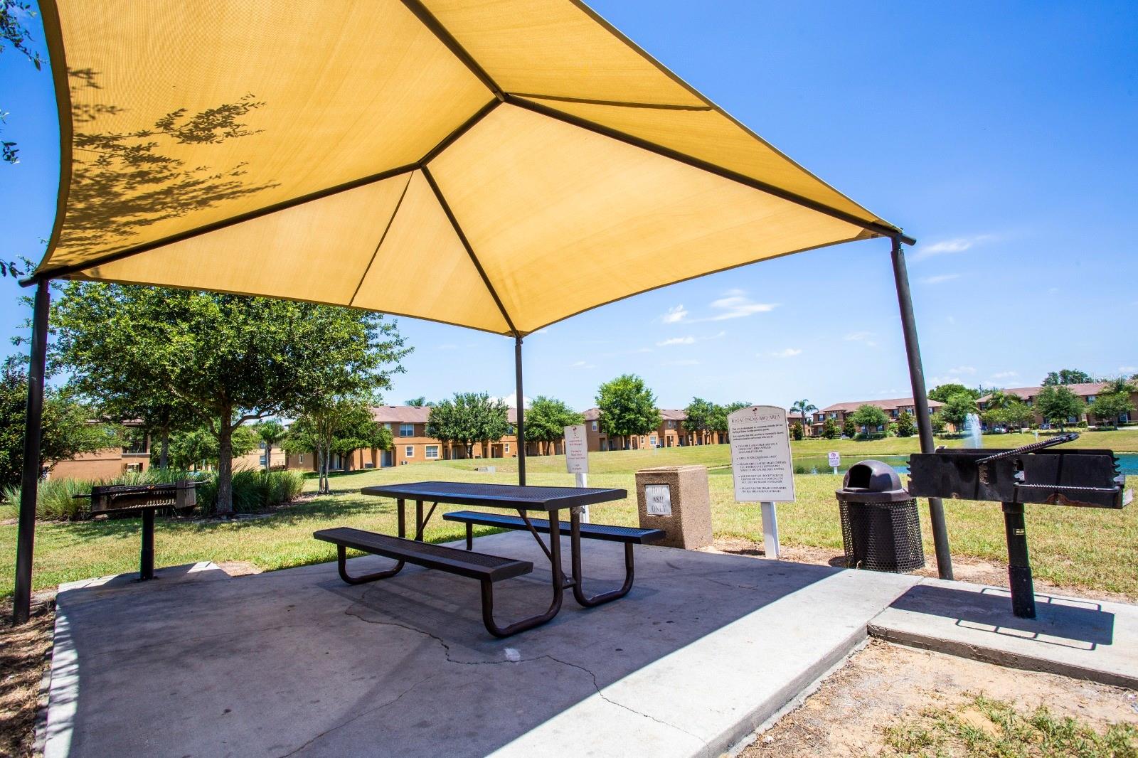 Image 82 of 89 For 206 Bergamo Drive