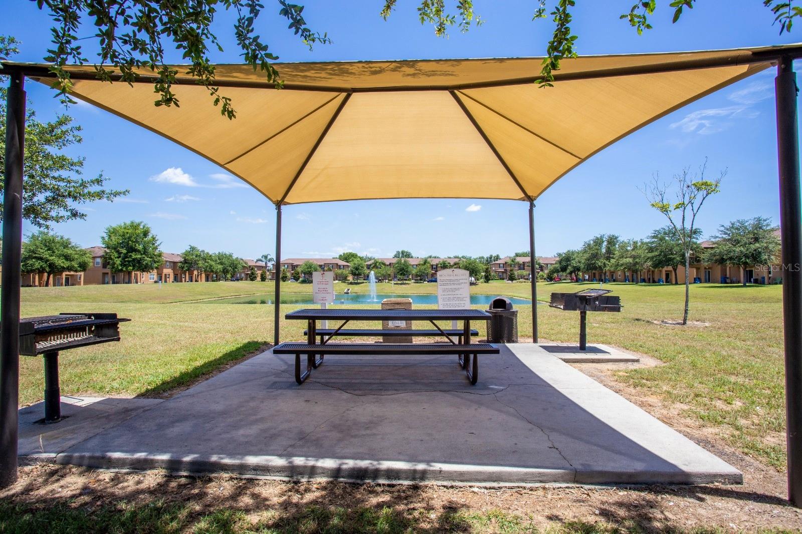 Image 83 of 89 For 206 Bergamo Drive