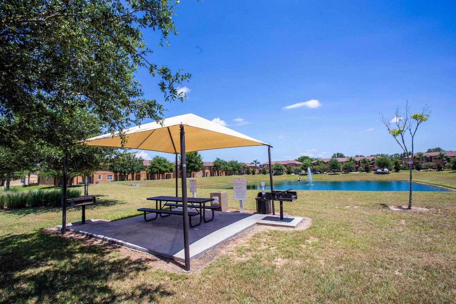 Image 84 of 89 For 206 Bergamo Drive