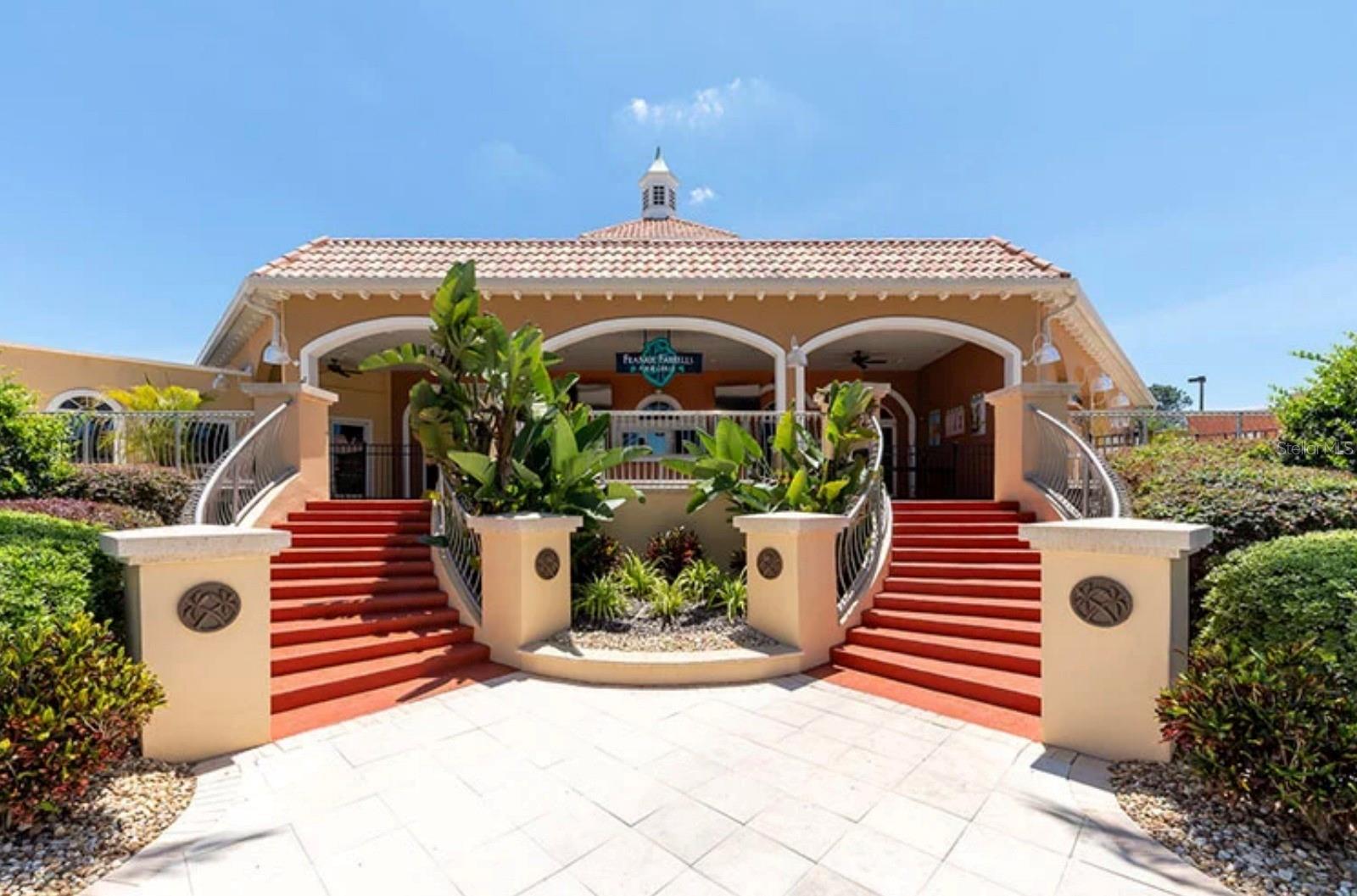 Image 85 of 89 For 206 Bergamo Drive