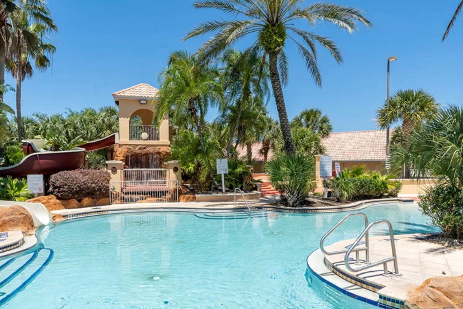 Image 86 of 89 For 206 Bergamo Drive