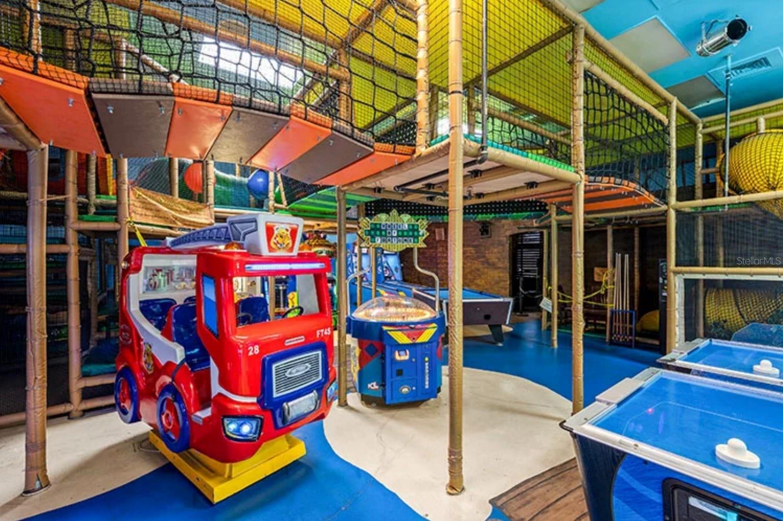 Image 88 of 89 For 206 Bergamo Drive