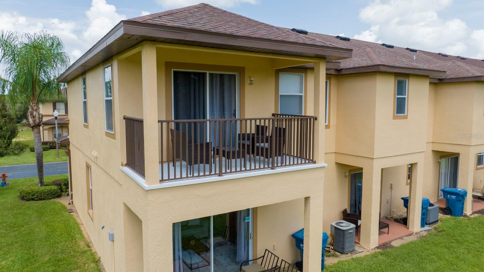 Image 9 of 89 For 206 Bergamo Drive