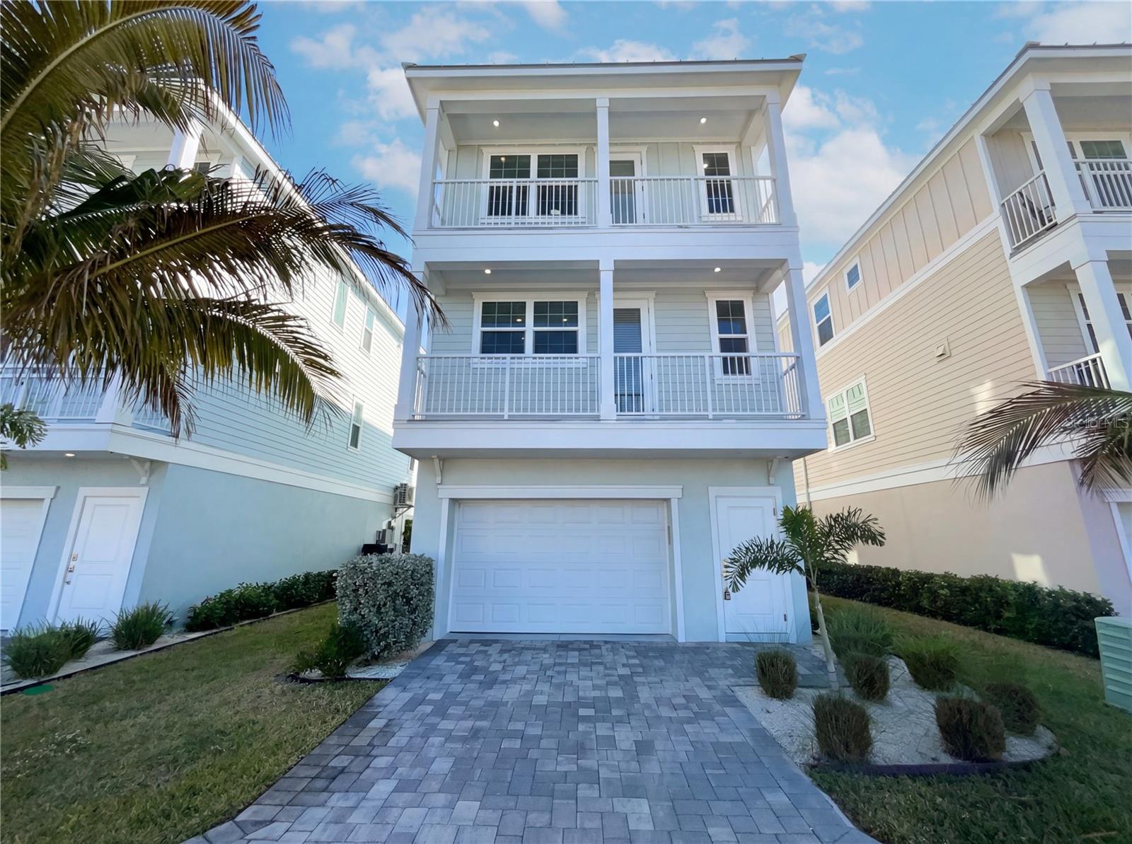 Details for 4349 Marina View Way, CORTEZ, FL 34215