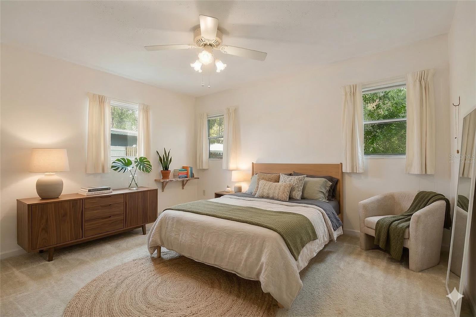 Image 16 of 38 For 633 Lander Road