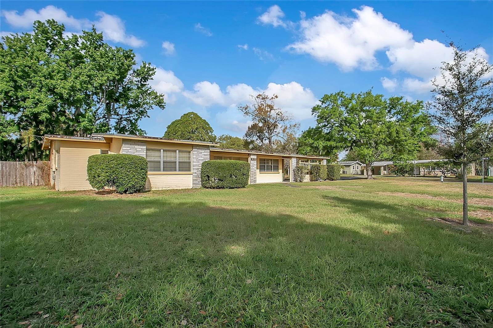 Image 2 of 38 For 633 Lander Road