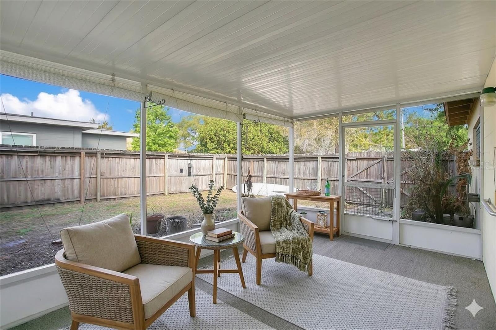 Image 24 of 38 For 633 Lander Road