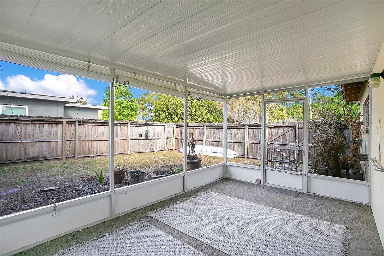 Image 25 of 38 For 633 Lander Road