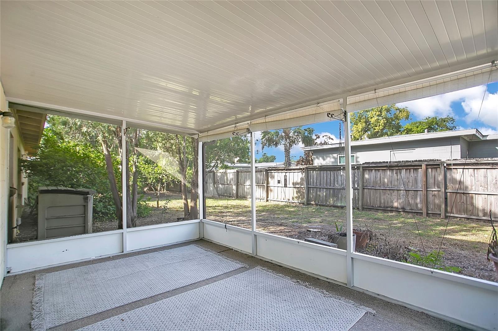 Image 26 of 38 For 633 Lander Road