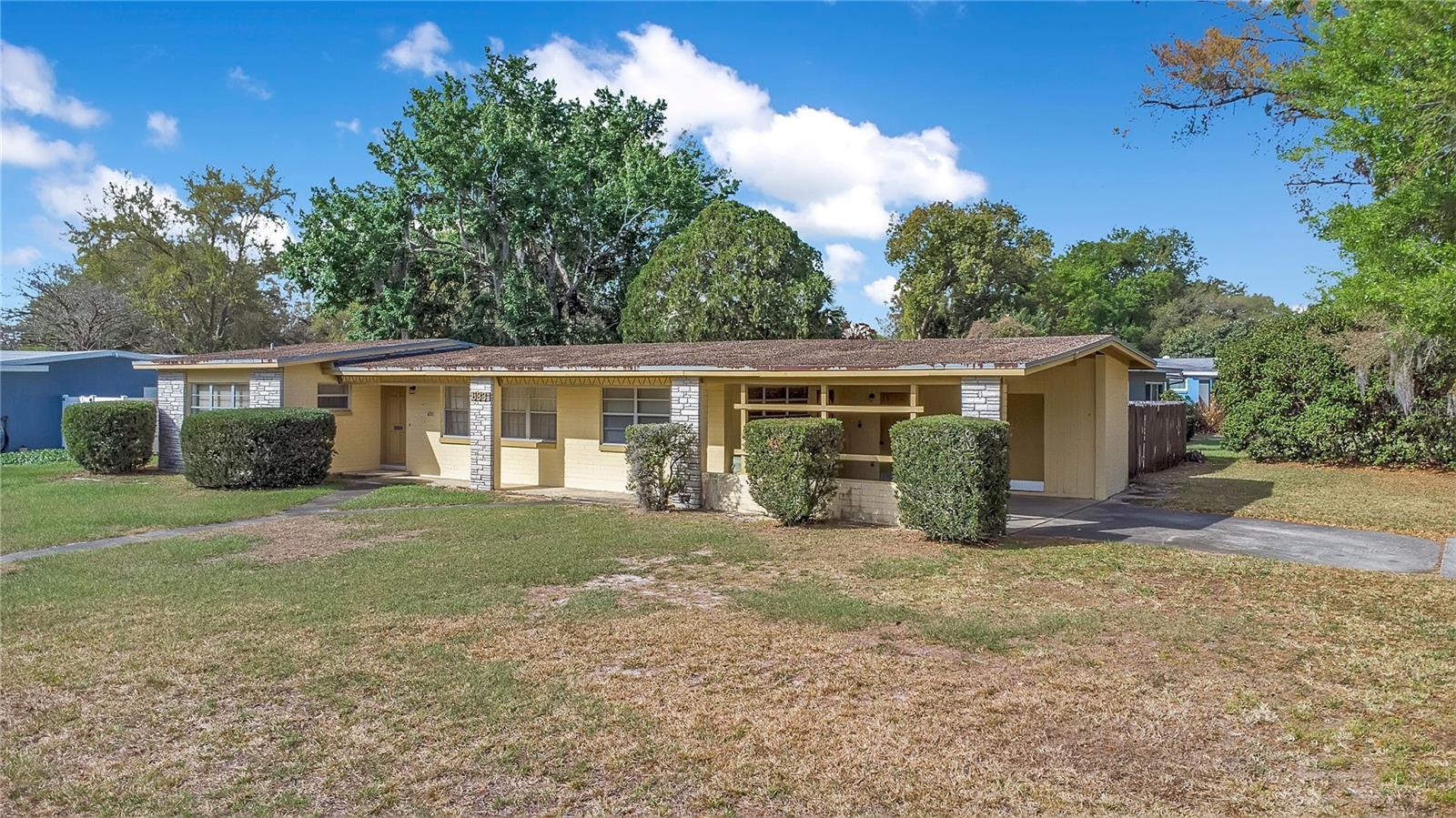 Image 3 of 38 For 633 Lander Road