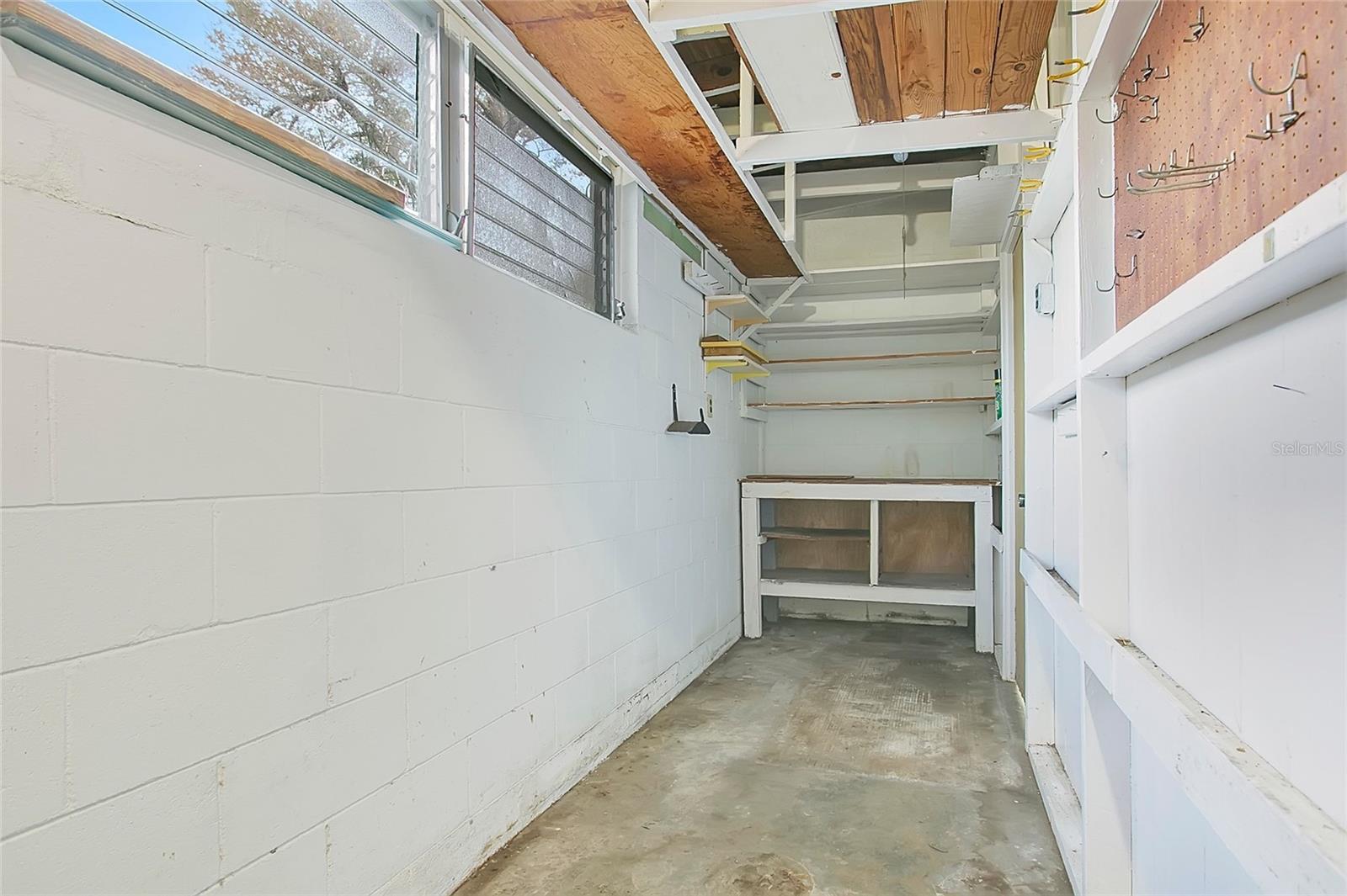 Image 30 of 38 For 633 Lander Road