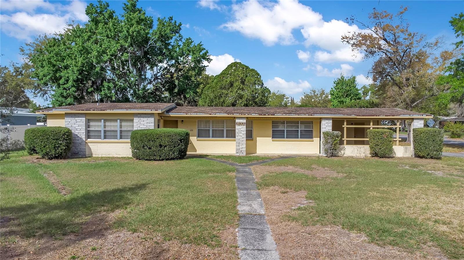 Image 32 of 38 For 633 Lander Road