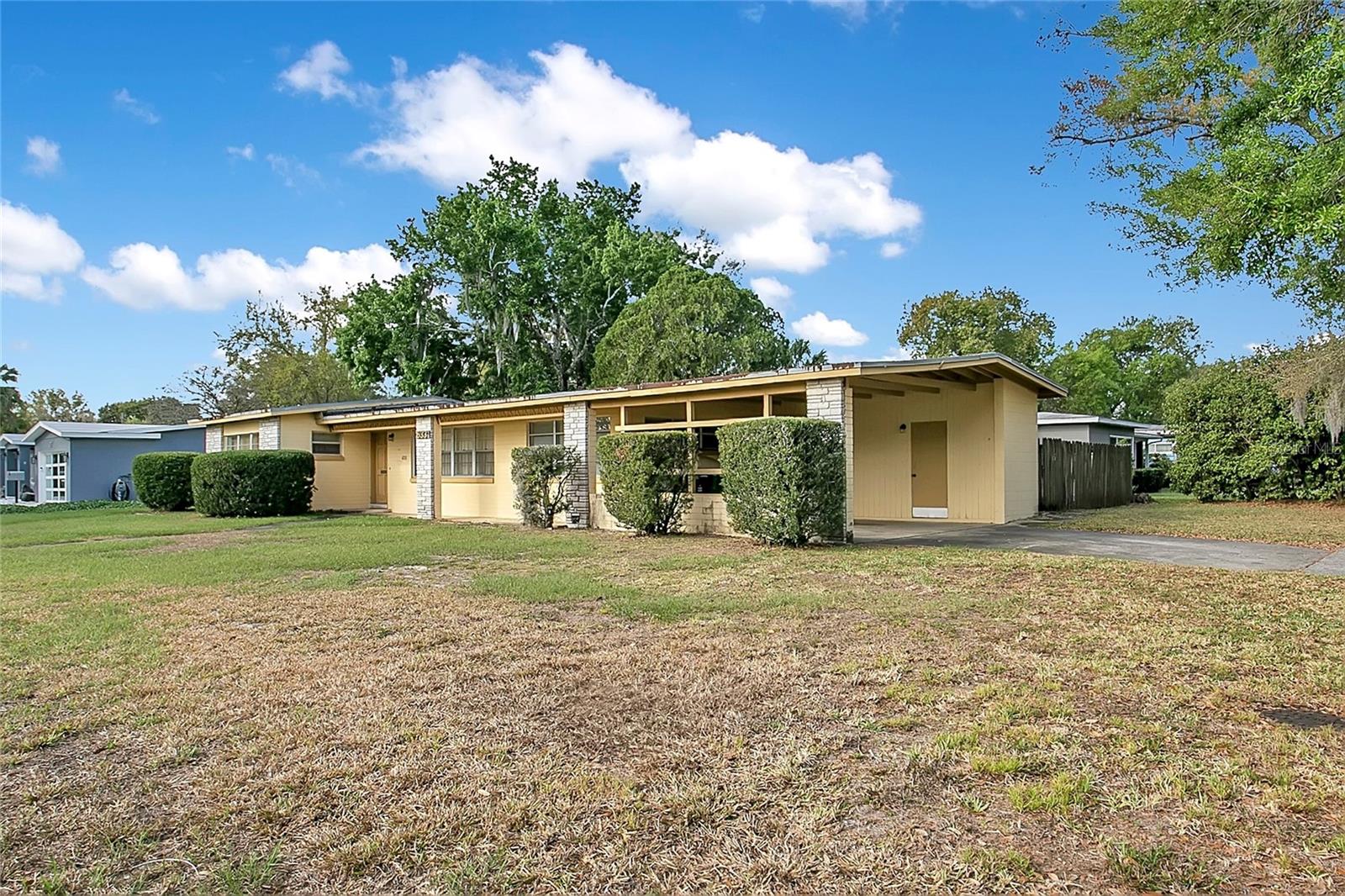 Image 33 of 38 For 633 Lander Road