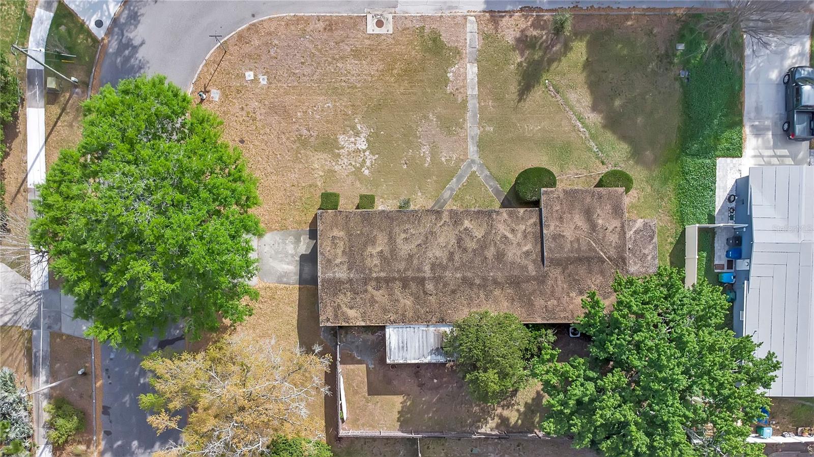 Image 34 of 38 For 633 Lander Road