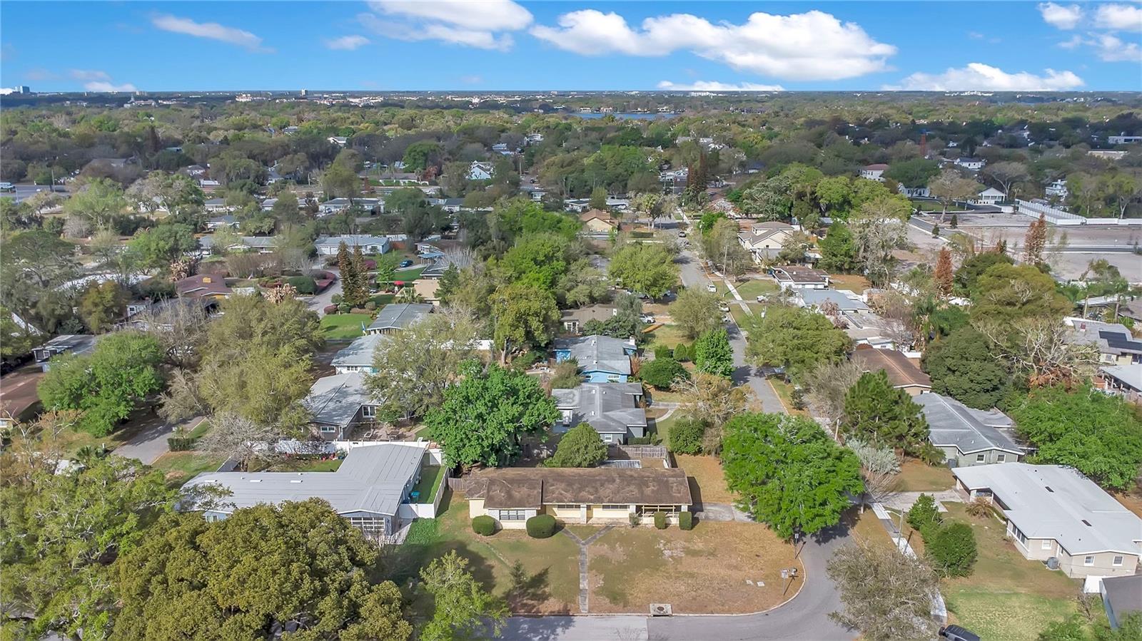 Image 35 of 38 For 633 Lander Road