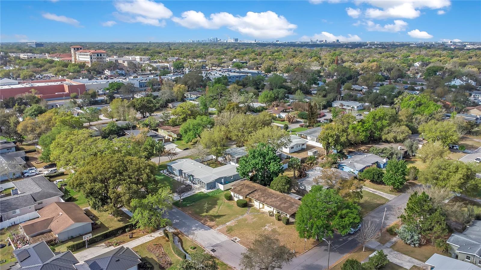 Image 36 of 38 For 633 Lander Road