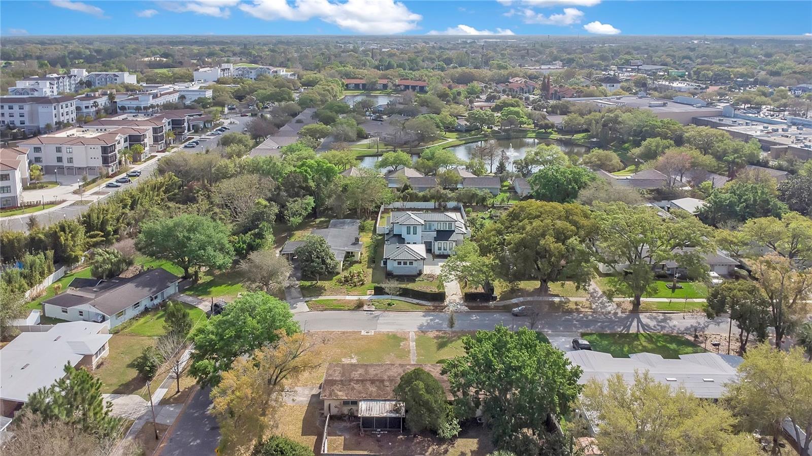 Image 37 of 38 For 633 Lander Road