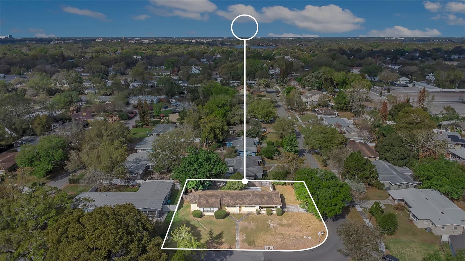 Image 38 of 38 For 633 Lander Road